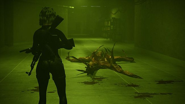 Deformed - Supporter Pack