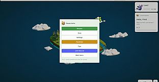 phpFarm - Supporter Accessoire Pack
