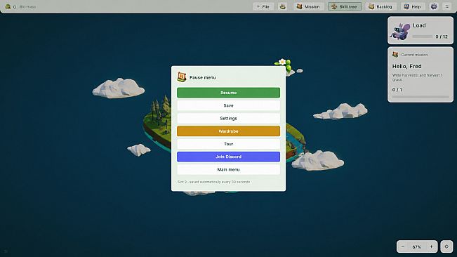 phpFarm - Supporter Accessoire Pack