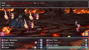 Assassins of Darkness