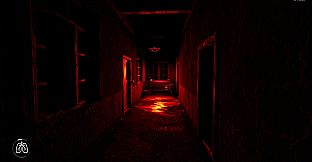BreathBound