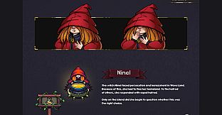 Lord Ambermaze: OST & Artbook