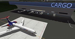 Airport Master