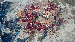 Pathfinder: Wrath of the Righteous