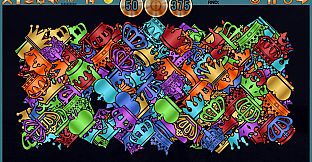 Clutter 19: Survey Says What? - Collector's Edition