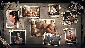 Game of Fate 2: A Century's Promise