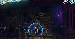 Capelord: Bounty Hunters