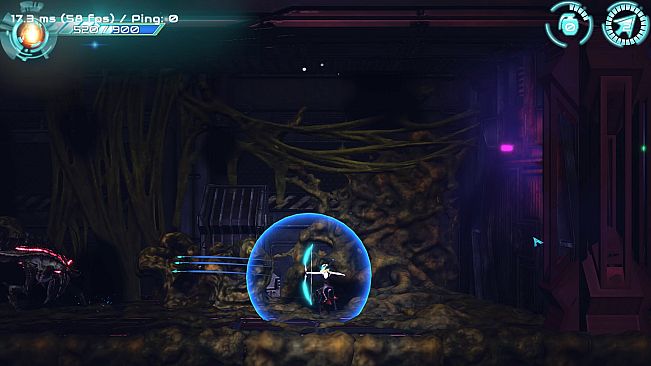 Capelord: Bounty Hunters