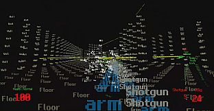 Torizon Telecom