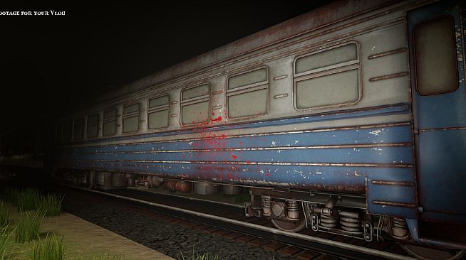 Transport Route Anomaly: Infected Node