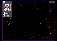 The Ancient Art of Staying Alive