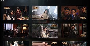 Game Of Fate3：Digital upgraded version