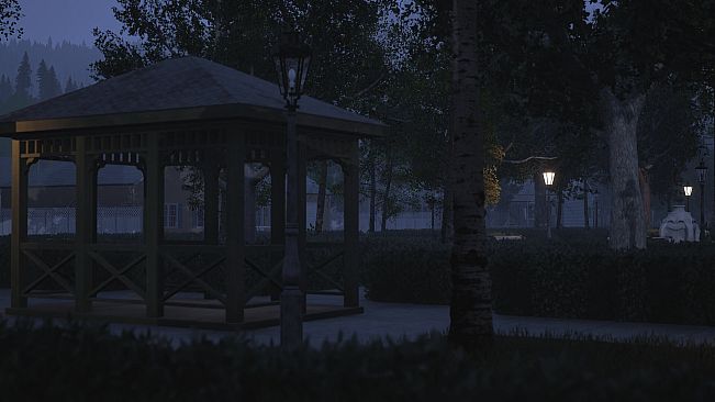 Drake's Odds: Survive