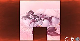 Hentai Pussy - Uncensored (18+)