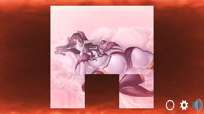 Hentai Pussy - Uncensored (18+)