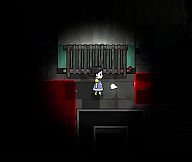 Childish Life Prologue