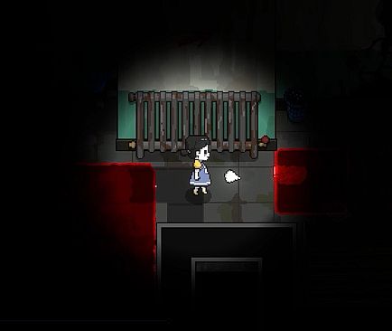 Childish Life Prologue