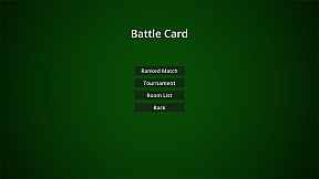 1！2！3！Battle Card!