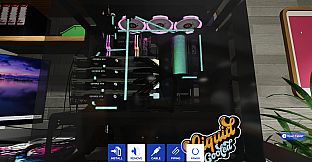 PC Building Simulator 2