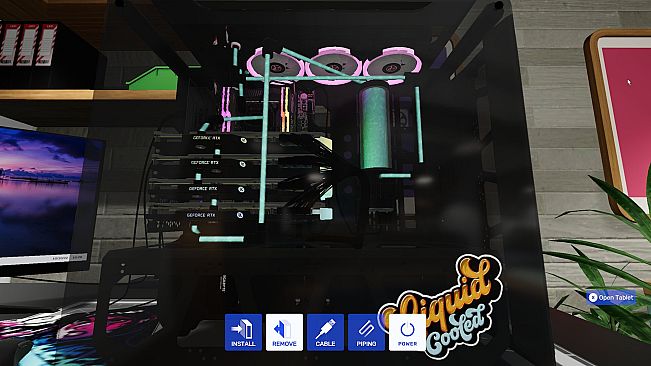 PC Building Simulator 2