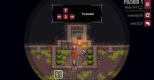 Dungeon and Puzzles