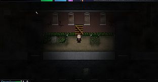 Waste Walkers Deliverance