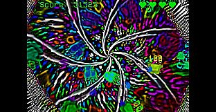 Hypnogenesis