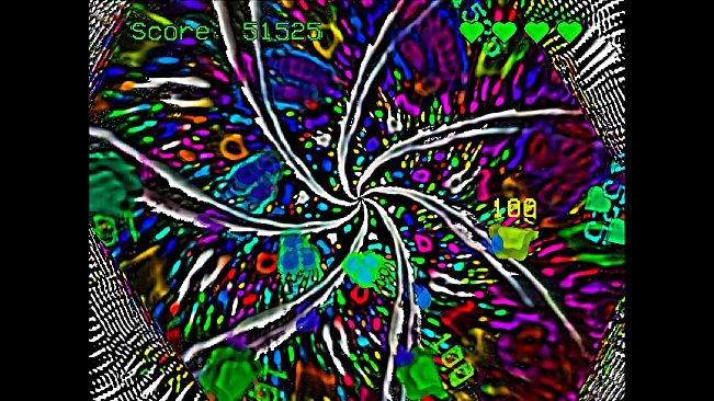 Hypnogenesis