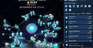 Brinelight
