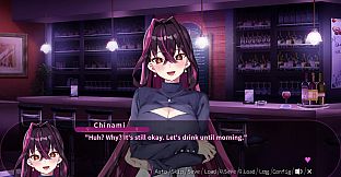 ちなみほりっく　-Chinami Holic-