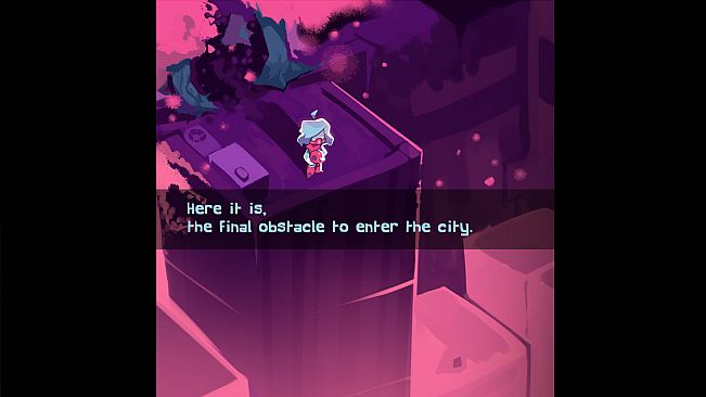 Neon Rhythm Plus