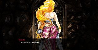 Dungeon of Delights Soundtrack
