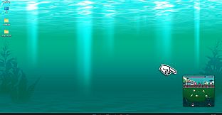 Post Apocalypse Microbe Lab