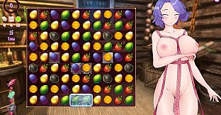 My Cute Pagangirl - FREE Girls pack