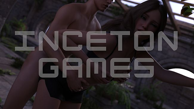 LustyVerse: Passion on Display High Quality 4K Wallpapers