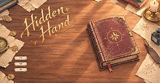 Hidden Hand