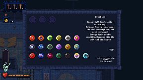 Prelude To Freedom 异闻录：红