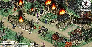 Path of Kung Fu-Deluxe Edition DLC