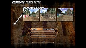 Off-Road: Redneck Racing