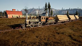 Railroads Online - Extended Edition