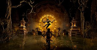 Mayalok Alpha v0.1.7