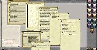 Fantasy Grounds - Mythic Monsters #4: Mounts (PFRPG)