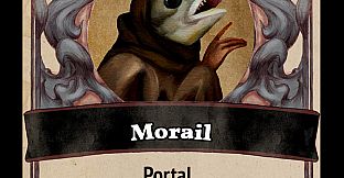 Rival Books of Aster - Theurgia Goetia Expansion Pack