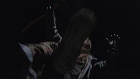 Single Player: Horror