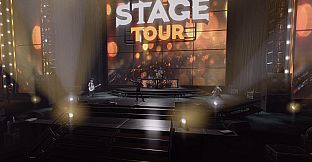 STAGE TOUR