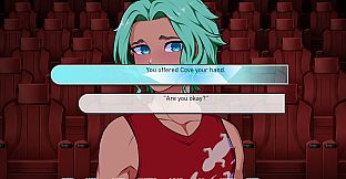 ​Our Life: Beginnings & Always - Step 2 Expansion