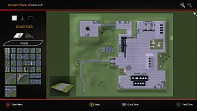 Crashday Redline Edition