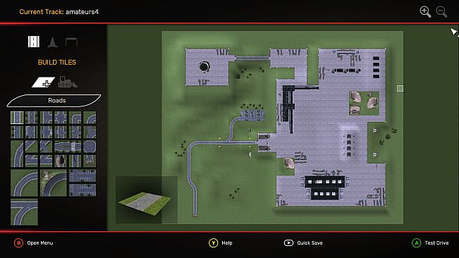 Crashday Redline Edition