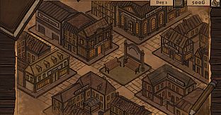 Black Ledger: The Antique Mafia