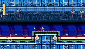 Memories of Fireflies